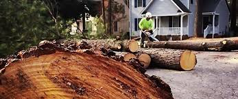 Best Lawn Drainage Solutions  in Lincolnshire, IL